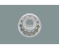 KS Tools Sada �esti�heln�kov�ch n�str�ek KST 911.1064, 911.1064