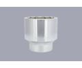 KS Tools Sada �esti�heln�kov�ch n�str�ek KST 911.1064, 911.1064