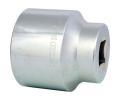 KS Tools Sada �esti�heln�kov�ch n�str�ek KST 911.1064, 911.1064