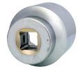 KS Tools Sada �esti�heln�kov�ch n�str�ek KST 911.1064, 911.1064