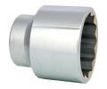 KS Tools Sada �esti�heln�kov�ch n�str�ek KST 911.1064, 911.1064