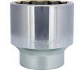 KS Tools Sada �esti�heln�kov�ch n�str�ek KST 911.1064, 911.1064
