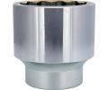 KS Tools Sada �esti�heln�kov�ch n�str�ek KST 911.1064, 911.1064