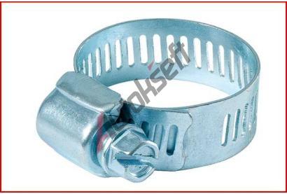 KS Tools Sada šroubováků KST 911.1180, 911.1180 KS Tools Sada šroubováků KST 911.1180, 911.1180