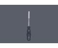 KS Tools roubovk na bity KST 911.1198, 911.1198