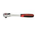 Oton rna KS Tools ‐ KST 911.1200