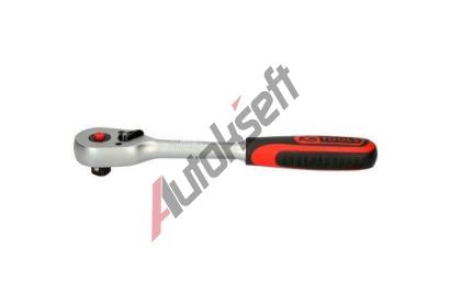 KS Tools Oton rna KST 911.1200, 911.1200