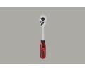 KS Tools Oton rna KST 911.1200, 911.1200