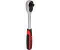 KS Tools Oton rna KST 911.1200, 911.1200