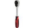 KS Tools Oton rna KST 911.1200, 911.1200
