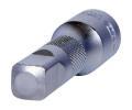 Prodlouen, nstrn kl KS Tools ‐ KST 911.1201