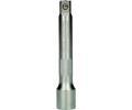 KS Tools Prodlouen, nstrn kl KST 911.1202, 911.1202