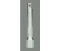 KS Tools Prodlouen, nstrn kl KST 911.1202, 911.1202