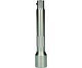 KS Tools Prodlouen, nstrn kl KST 911.1202, 911.1202