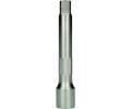 KS Tools Prodlouen, nstrn kl KST 911.1202, 911.1202