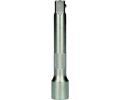 KS Tools Prodlouen, nstrn kl KST 911.1202, 911.1202