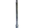 KS Tools Prodlouen, nstrn kl KST 911.1203, 911.1203