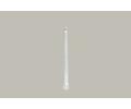 KS Tools Prodlouen, nstrn kl KST 911.1203, 911.1203