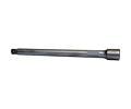 KS Tools Prodlouen, nstrn kl KST 911.1203, 911.1203