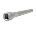 KS Tools Prodlouen, nstrn kl KST 911.1203, 911.1203