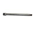 KS Tools Prodlouen, nstrn kl KST 911.1203, 911.1203