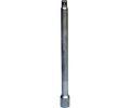 KS Tools Prodlouen, nstrn kl KST 911.1203, 911.1203