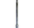 KS Tools Prodlouen, nstrn kl KST 911.1203, 911.1203