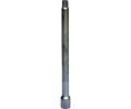 KS Tools Prodlouen, nstrn kl KST 911.1203, 911.1203