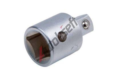 KS Tools Redukce - adaptr, Knarre KST 911.1233, 911.1233