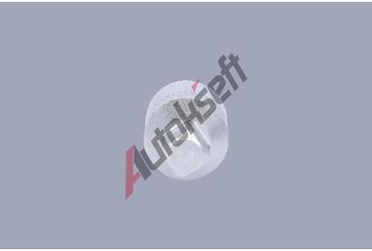 KS Tools Redukce - adaptér, Knarre KST 911.1233-E, 911.1233-E KS Tools Redukce - adaptér, Knarre KST 911.1233-E, 911.1233-E