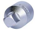 KS Tools Redukce - adaptr, Knarre KST 911.1233, 911.1233