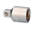 KS Tools Redukce - adaptr, Knarre KST 911.1233, 911.1233