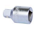 KS Tools Redukce - adaptr, Knarre KST 911.1233, 911.1233