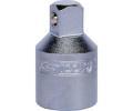 KS Tools Redukce - adaptr, Knarre KST 911.1233, 911.1233
