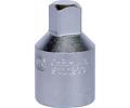KS Tools Redukce - adaptr, Knarre KST 911.1233, 911.1233