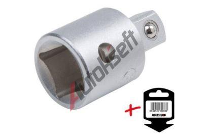 KS Tools Zv�t�ovac� adapt�r, Knarre KST 911.1234-E, 911.1234-E