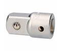 KS Tools Zvtovac adaptr, Knarre KST 911.1234, 911.1234