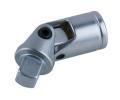Klenek, nstrn kl KS Tools ‐ KST 911.1250