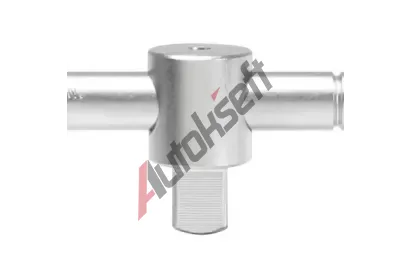 KS Tools Prodlou�en�, n�str�n� kl�� KST 911.1251, 911.1251