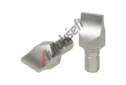 KS Tools šroubovací bit KST 911.1275, 911.1275 KS Tools šroubovací bit KST 911.1275, 911.1275