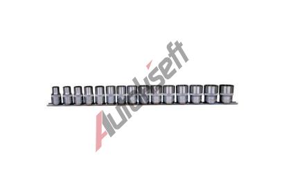 KS Tools Sada nstrnch kl KST 911.1285, 911.1285