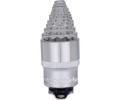 KS Tools Sada nstrnch kl KST 911.1285, 911.1285