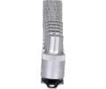 KS Tools Sada nstrnch kl KST 911.1285, 911.1285