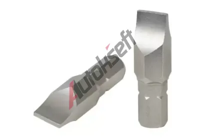 KS Tools �roubovac� bit KST 911.1287, 911.1287