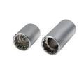 Sada nstrnch kl KS Tools ‐ KST 911.1295