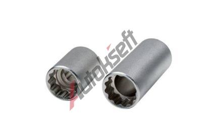 KS Tools Sada nstrnch kl KST 911.1295, 911.1295