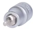 Sada �esti�heln�kov�ch n�str�ek&nbsp;KS Tools&nbsp;&dash;&nbsp;KST 911.1304