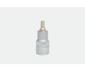 KS Tools Sada �esti�heln�kov�ch n�str�ek KST 911.1306-E, 911.1306-E