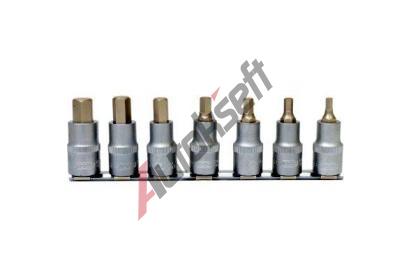 KS Tools Sada nstrnch kl KST 911.1320, 911.1320