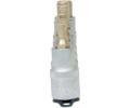 KS Tools Sada nstrnch kl KST 911.1320, 911.1320